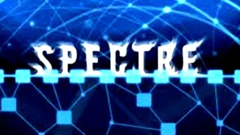 (IJCH) Improving Proof of Work WITHOUT Off-Chain Solutions - Part II: SPECTRE (or How to Solve Protocol Based Limitations WITHOUT Leaving the Main Chain)