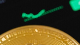 Learn what these digital public ledgers are capable of