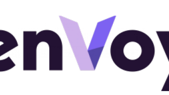 enVoy DeFi
