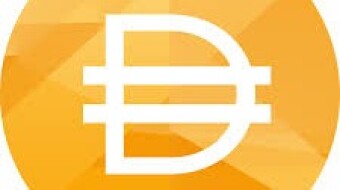 DAI Now Accepted At Millions Of Online Retailers