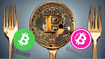 Bitcoin Forks: An Easy Tool for Greed or Innovation?