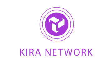 Kira Network