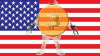 Bitcoin Reserve for the United States