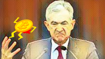 What to Expect from the FOMC Meeting