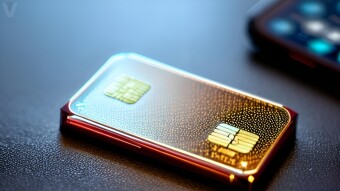 Crypto Loans and Savings Banks: Leveraging Digital Assets for Borrowing and Lending
