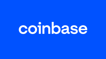 EARN PASSIVE INCOME ON COINBASE AND TRADE EASILY ON THEIR SIMPLE INTERFACE PLATFORM!!!