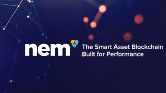 Is NEM (XEM) A Good Investment? In-depth Analysis and Near to Longer-Term Expectations