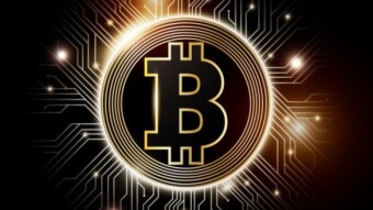 Bitcoin Price Evolution Analysis 07.26.2021