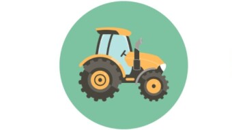 Harvest Finance: BSC Farms go BURRRRR
