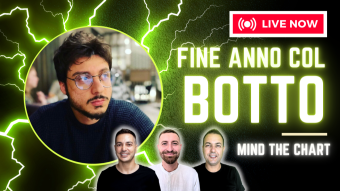 FINE ANNO COL BOTTO???