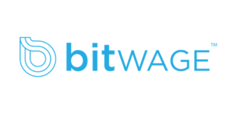 I've been using Bitwage to turn my paycheck into $BTC.