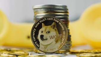 Why has Bitcoin still got market dominance?