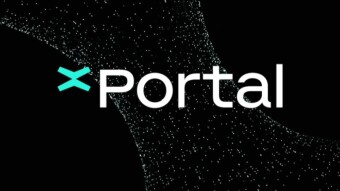The New Look of X-Portal from MultiversX (former Elrond)