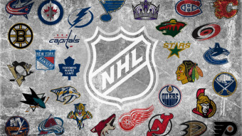 Can You Sports Bet on NHL Games?