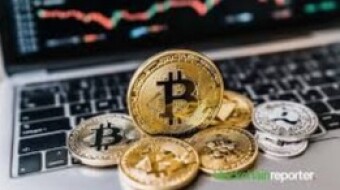 Crypto Market; The 8 Predictions for 2026