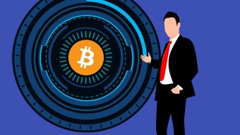 Cryptocurrency & Smart Contracts: How the World is Changing
