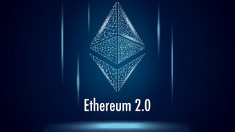 What is the Upcoming Ethereum Upgrade?