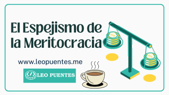 La Propina Digital y el Espejismo de la Meritocracia: Por qué abandono la granja de contenidos cripto Publish0X