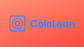 Coinloan – The Best Crypto Banking Solution