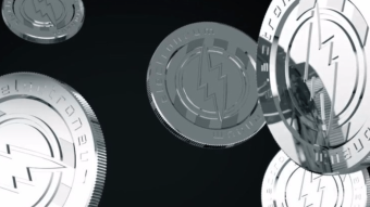 Electroneum – An undervalued cryptocurrency