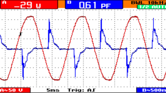 Harmonic Frequencies: What They Are & Why They Matter