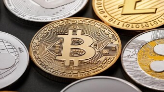 My Portfolio Strategy Part 2: Bitcoin vs. Altcoins