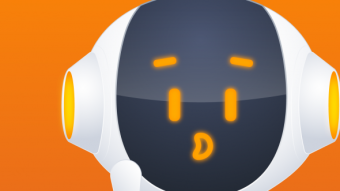 G3n3s!s 1.0.369 - D!gg!ng for G0ld