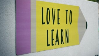 Earning Without Learning is Impossible