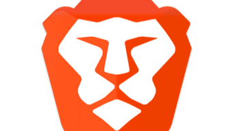 How to become a verified publisher in Brave