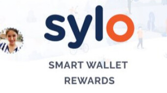 SYLO WALLET AIRDROP (DO NOT MISS)