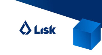 The Lisk Alpha SDK IS RELEASED