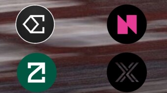 Major token unlocks this week (October 1 - October 8)