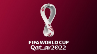 27 March 2021 Betting Tips