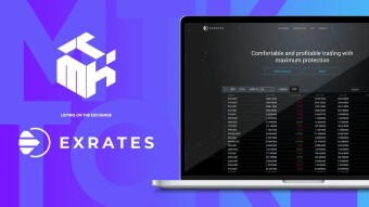 MTK- A Magical Crypto currency For Crypto Users