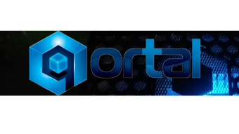 Qortal- Game Changer