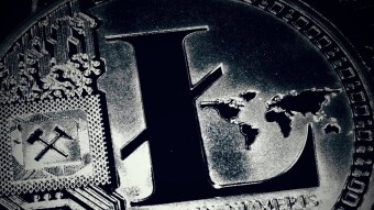 DeFi and the rise of Tokenomy