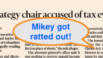 FT Crypto watch Sept 2