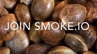Win 4,200 Smoke Crypto .... What is Smoke.io Cryptocurrency ? #smokecryptominute