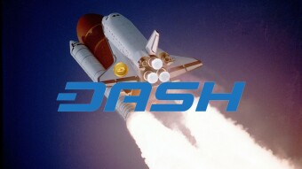 😲Don’t 😴Sleep😴 on 🚀🚀DASH🚀🚀