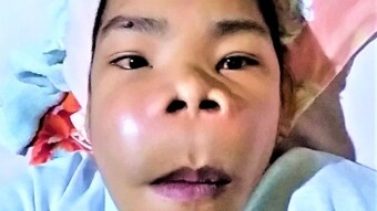 I Am Planning To Do A Desperate Measure Again Because Of My Desperate Condition