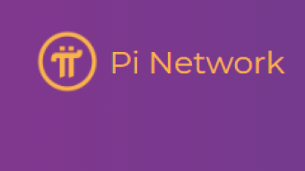 (3.14) | Pi Network | Updates for wallets, utilities and 14m users
