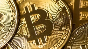Crypto Is Fighting For It's Life