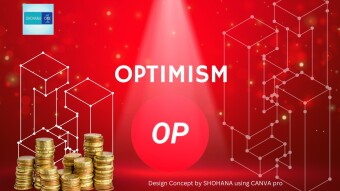 Optimism ($OP) Token Worth Holding And Trading