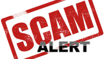 Whale Alert: in the first six months of 2020, scammers stole $ 24 million in bitcoins