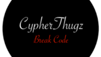 18th Cipher-Puzzle "The Construction Job"