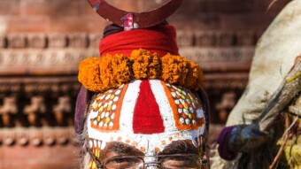 Guru Secret