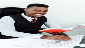 Get Ready for Microsoft Office with Chatbot Technology!