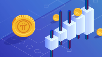 What to expect from Pi Network in 2021 ?