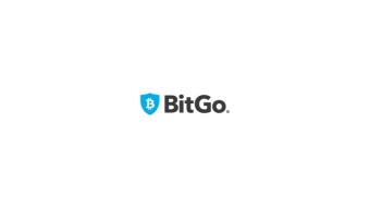 BitGo Will Use Chainlink’s Proof of Reserve to Boost Auditability of Wrapped Bitcoin