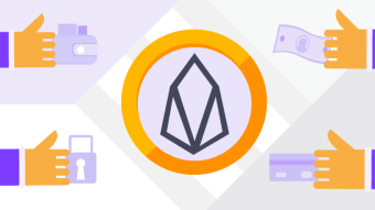EOS Coin Review 2020